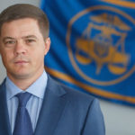 typ-alperin
