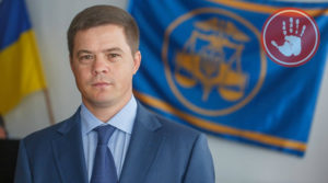 typ-alperin